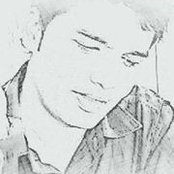 Royal Sam's photo