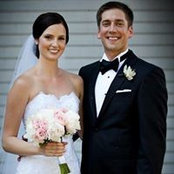 Erica McCurdy's photo