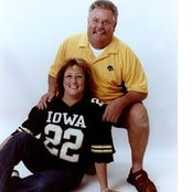 Julie Prokop's photo