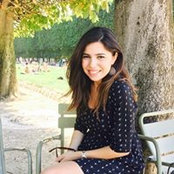Layla Osman's photo