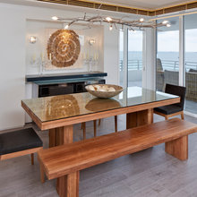 Dining Room Ideas