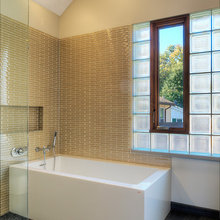 bath room ideas