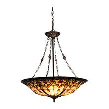 Foyer Light