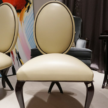 Luxury furniture X164