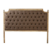 Bedroom furniture