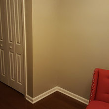 josh_gulick's ideas