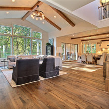 Farm House