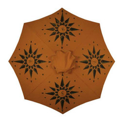 Constantina - Products