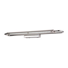 Items to purchase 1117 Kains remodel