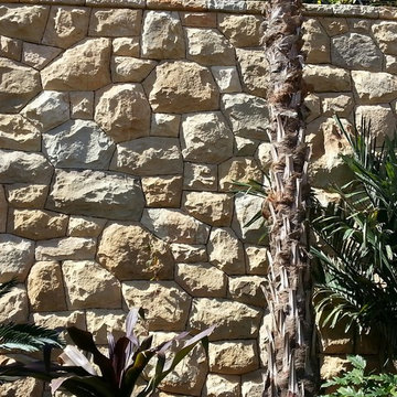 SANTA BARBARA STONE
