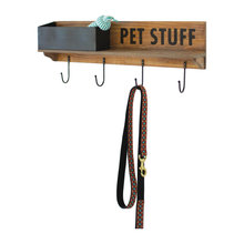 Wish List
