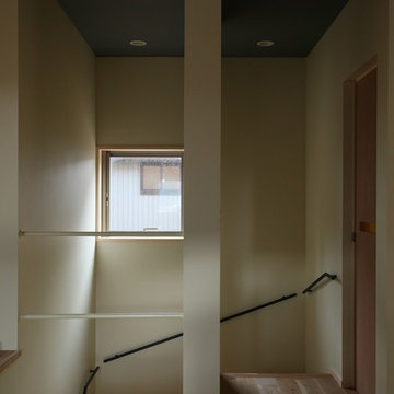 Ichinomiya House