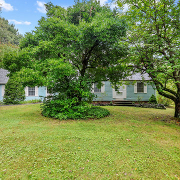 22 Shipman Drive, Glastonbury
