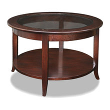Coffee Table Oside