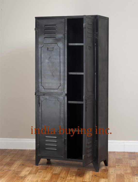Industrial furniture, Country furniture, French furniture, Vintage furniture