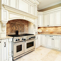 Built By Design Cabinets Riverside Ca Us