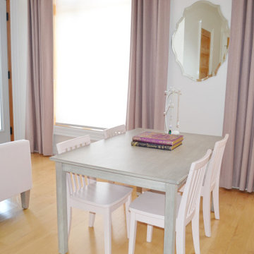 Windemere Residence