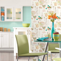 Wallpaper - Products
