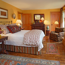 LP Bedroom
