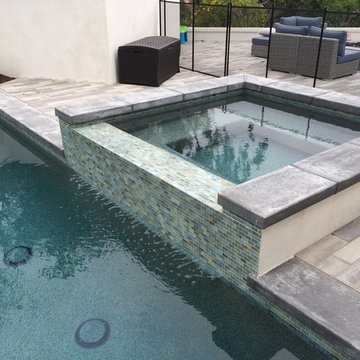 Laguna Niguel