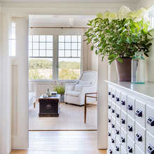 furniture for living room-antique cabinets