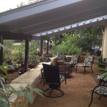 Xeriscape #3