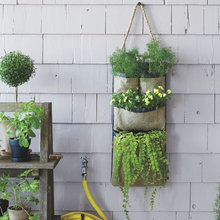 Patio Ideas