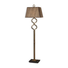 floor lamps