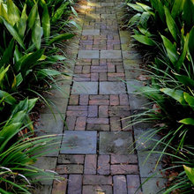 Paths