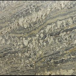 Curent Slab inventory - Products