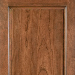 Whitman 250 A - Products