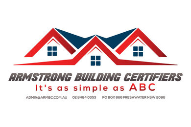 Construction Certificate and Complying Development Certificates