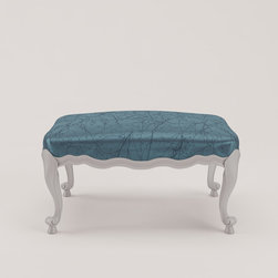 3D RENDERING - MODENESE GASTONE PROPOSALS - Products