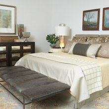 Bedroom 2014