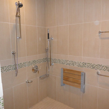Accessible Design