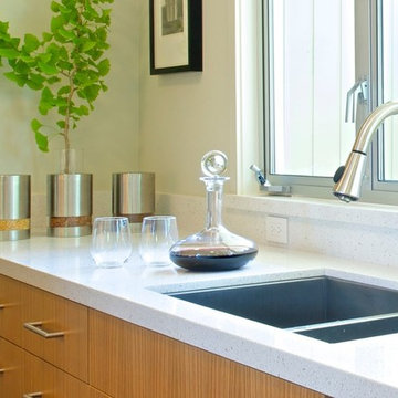 Eichler Remodel