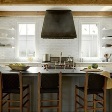 Modern Farmhouse