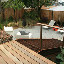 garden plans