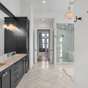 20963 Chatham Ridge Blvd. | Chatham HIlls
