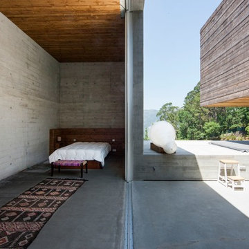 OTIIMA House