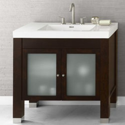Ronbow Devon - Bathroom Vanities And Sink Consoles