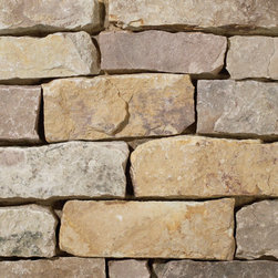 Stone Colors - Products