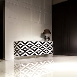New Collection - Living Room Furniture