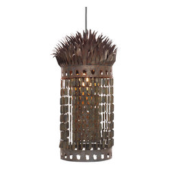 lighting - Products