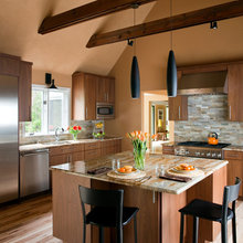 basement cabinetry