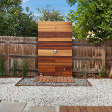 21001 Bergstrom- Backyard