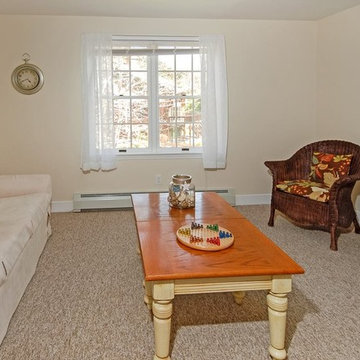 ACTIVE: Lake Winnipesaukee Real Estate For Sale