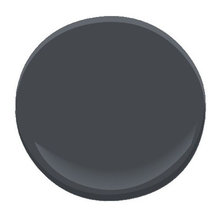 Darks