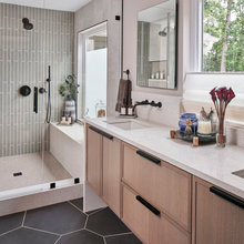 Bathroom Ideas