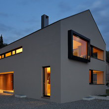 Fassade